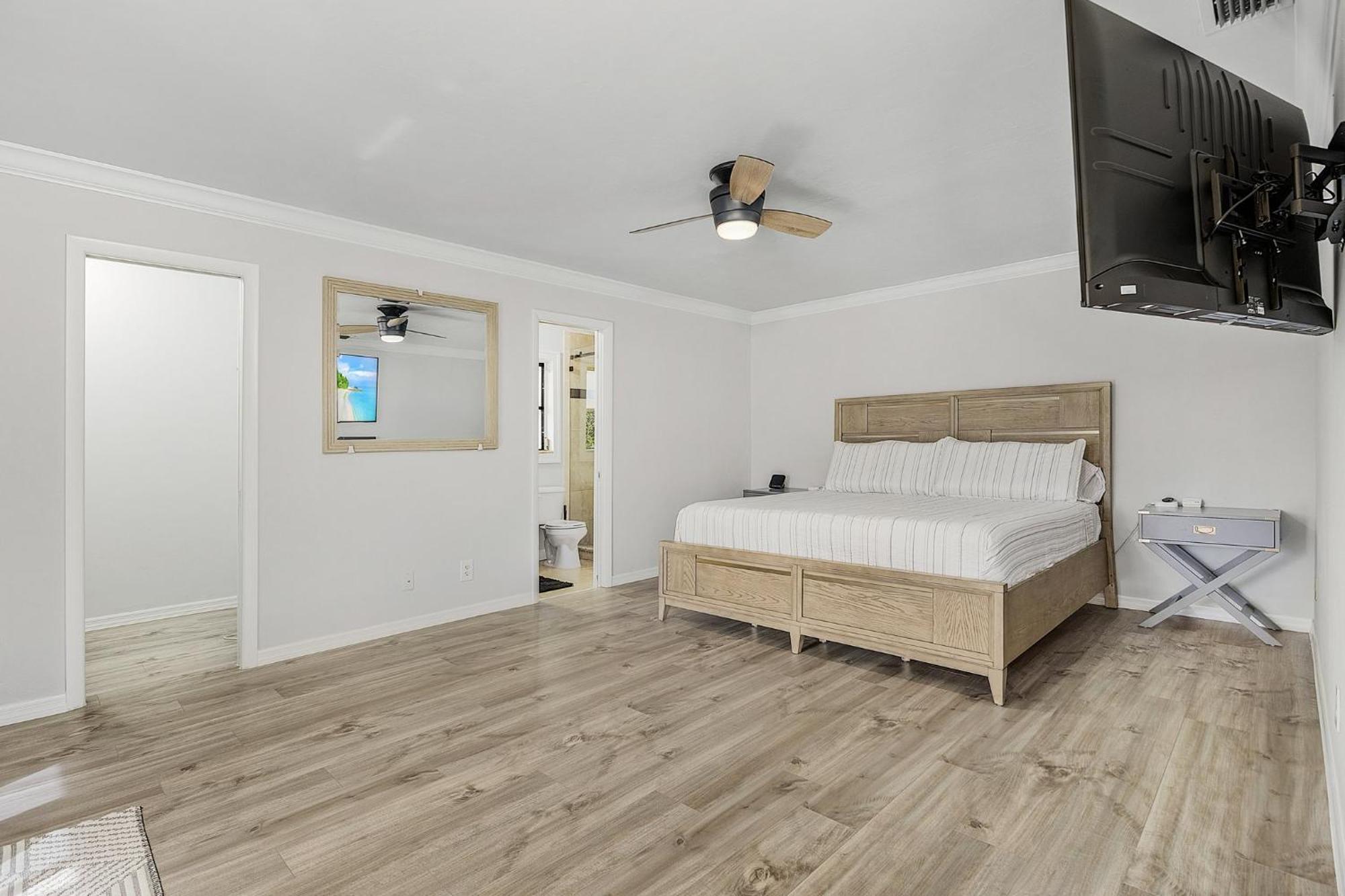 Palmetto Pines Paradise เคปคอรัล ภายนอก รูปภาพ