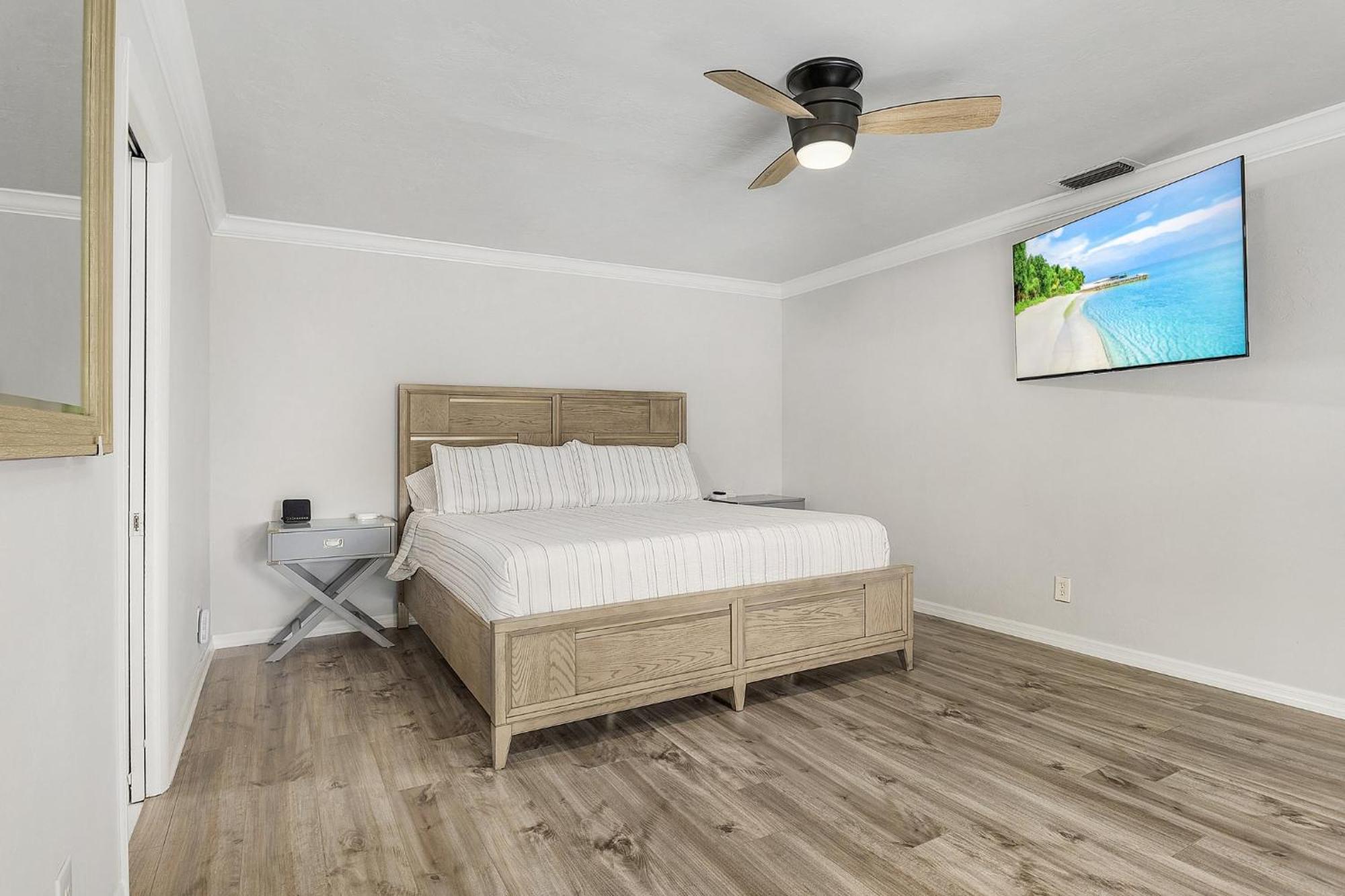 Palmetto Pines Paradise เคปคอรัล ภายนอก รูปภาพ