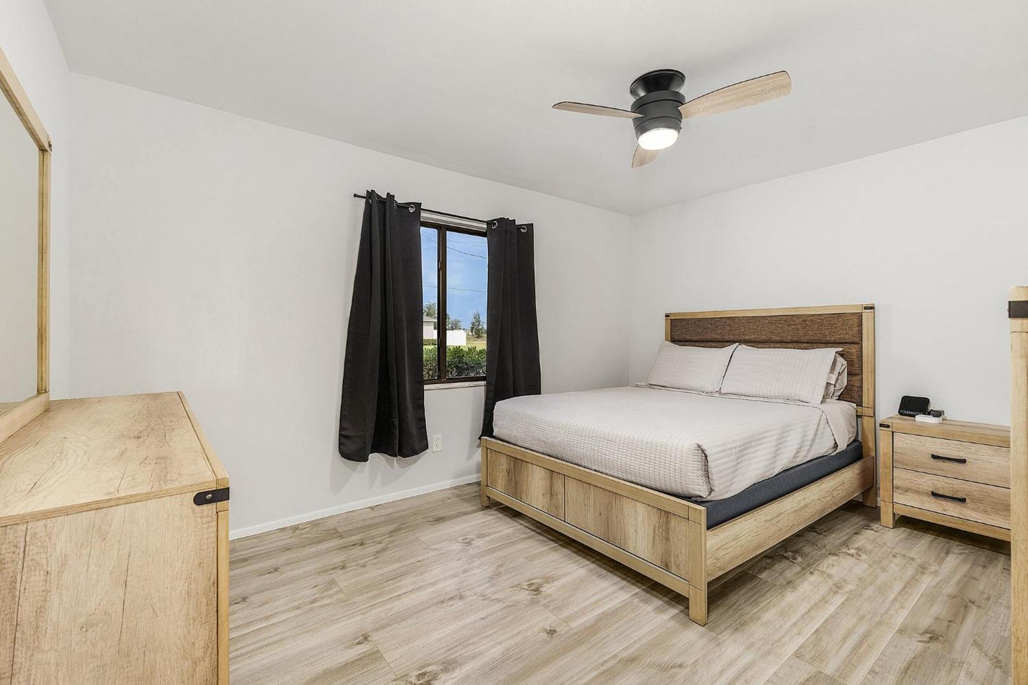 Palmetto Pines Paradise เคปคอรัล ภายนอก รูปภาพ